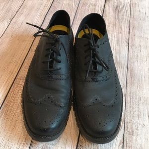 Men’s cole Haan grand os 11